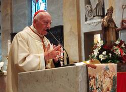 Generico 03 Nov 2025