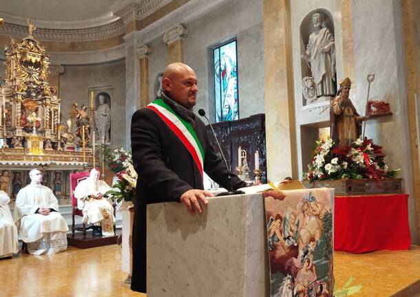 Generico 03 Nov 2025