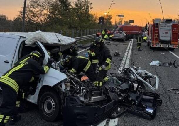 Generico 03 Nov 2025