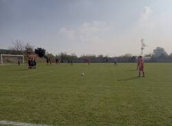 Generico 03 Nov 2025