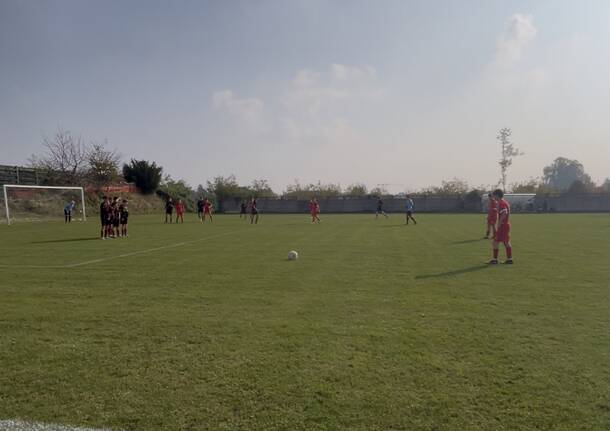 Generico 03 Nov 2025