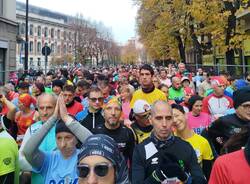 Generico 03 Nov 2025