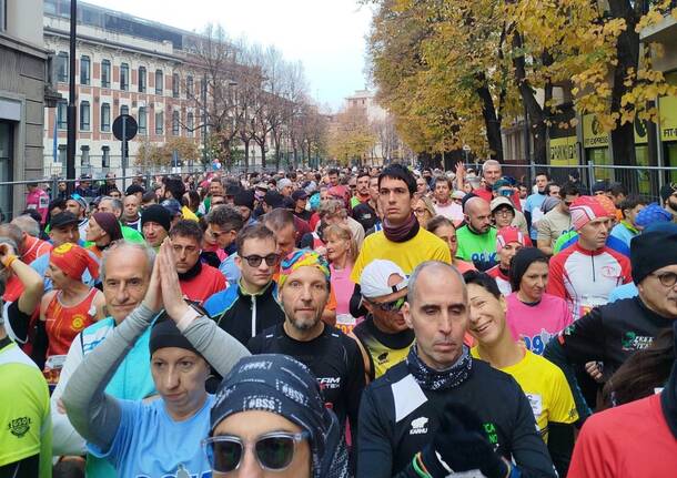 Generico 03 Nov 2025