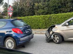 Generico 03 Nov 2025