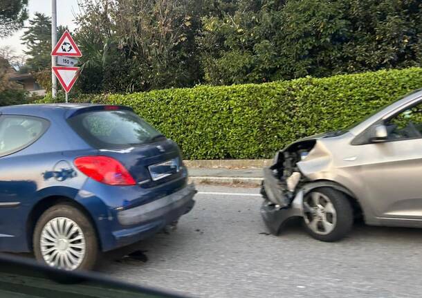 Generico 03 Nov 2025