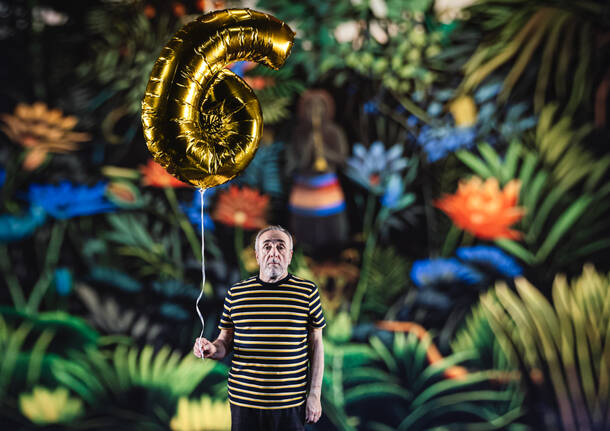 Generico 03 Nov 2025