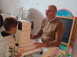 Generico 03 Nov 2025