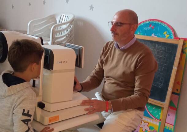 Generico 03 Nov 2025