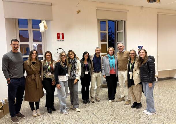 Generico 03 Nov 2025