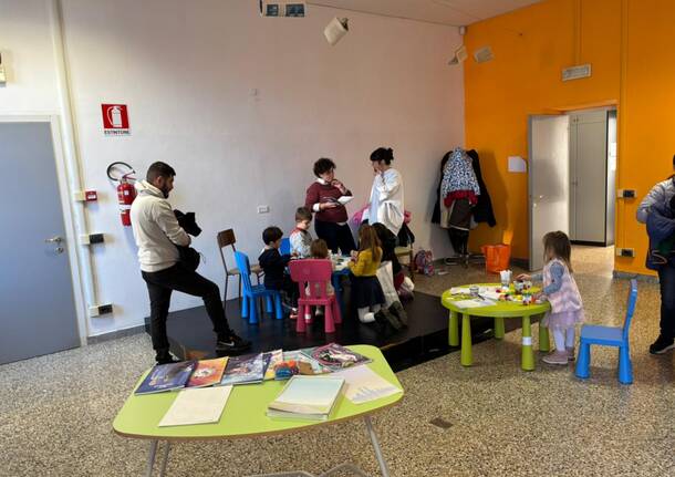 Generico 03 Nov 2025