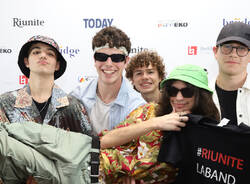 Generico 03 Nov 2025