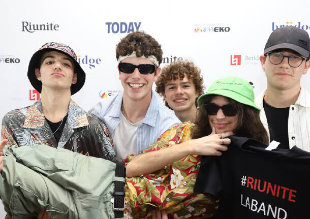 Generico 03 Nov 2025