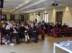 Generico 03 Nov 2025