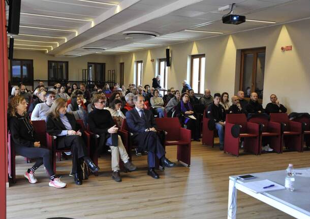 Generico 03 Nov 2025