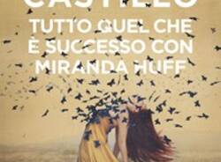 Generico 03 Nov 2025