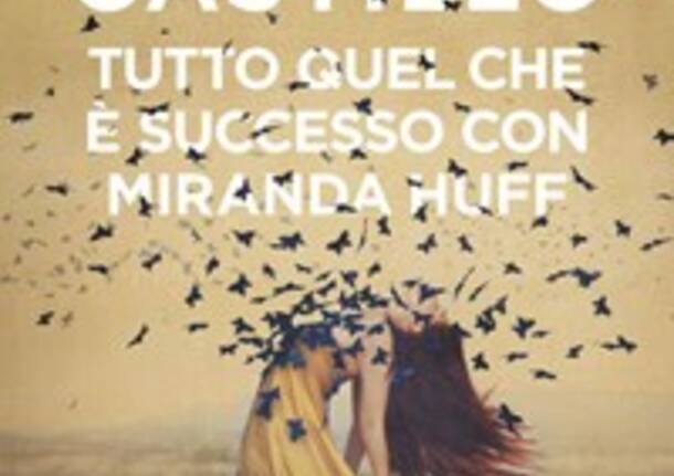 Generico 03 Nov 2025