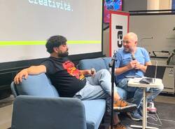 Generico 10 Nov 2025