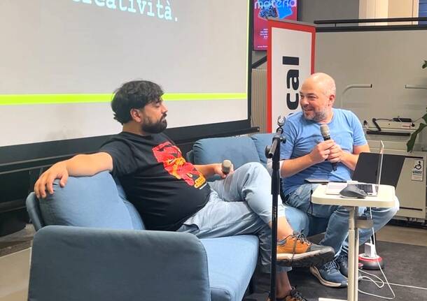 Generico 10 Nov 2025