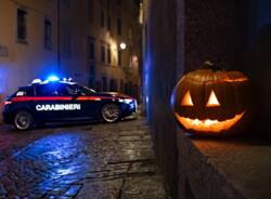 Generico 10 Nov 2025