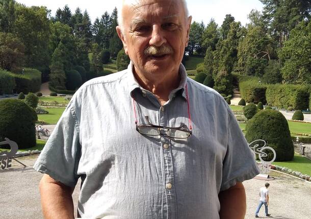 Generico 10 Nov 2025