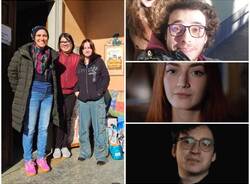 Generico 10 Nov 2025