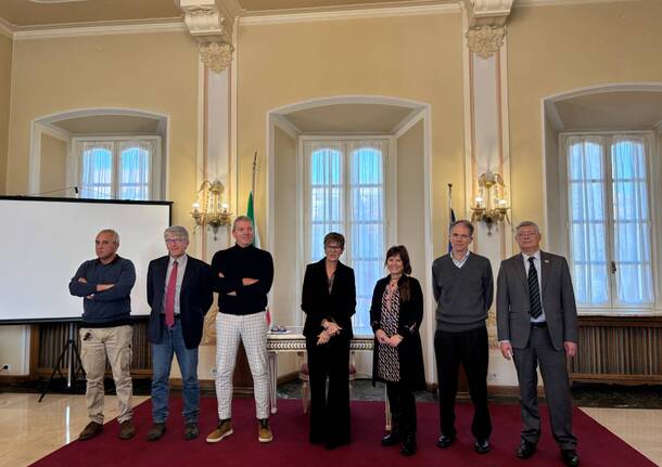 Generico 10 Nov 2025