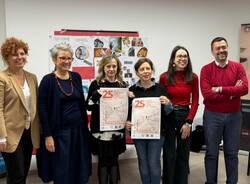 Generico 10 Nov 2025