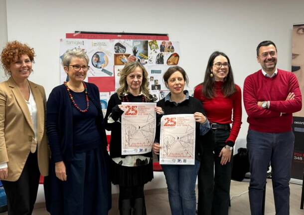 Generico 10 Nov 2025