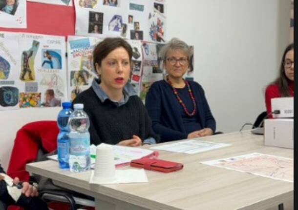 Generico 10 Nov 2025