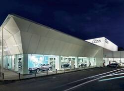 Generico 10 Nov 2025