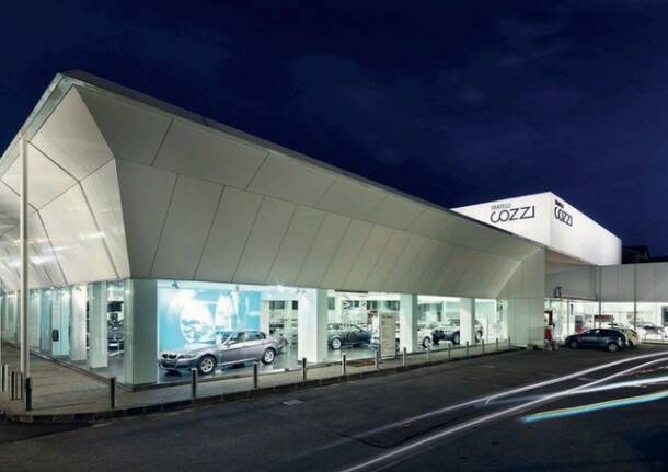 Generico 10 Nov 2025