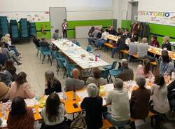 Generico 10 Nov 2025