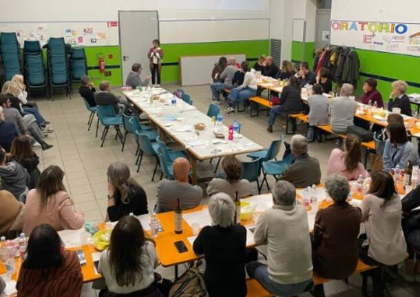 Generico 10 Nov 2025