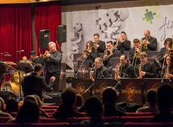 Generico 10 Nov 2025