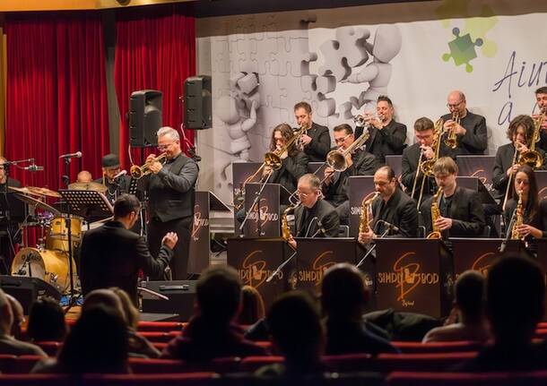 Generico 10 Nov 2025