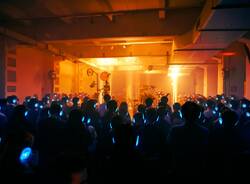 Generico 10 Nov 2025