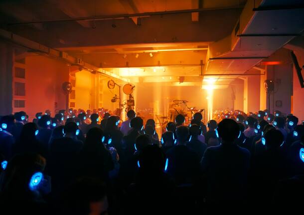 Generico 10 Nov 2025