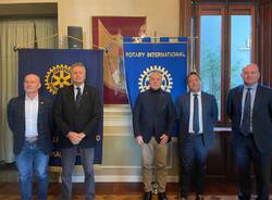 Generico 10 Nov 2025