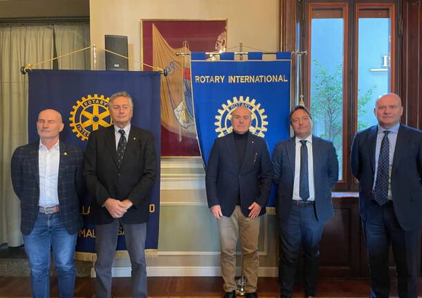 Generico 10 Nov 2025