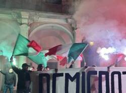 Generico 10 Nov 2025