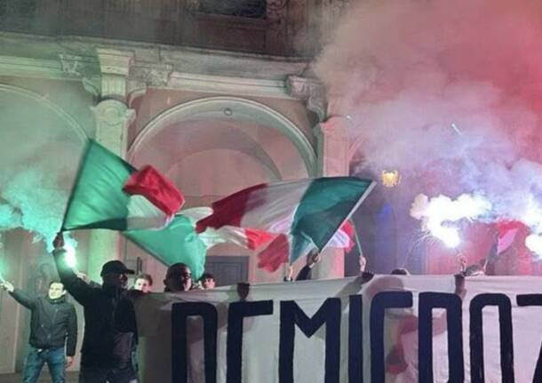 Generico 10 Nov 2025