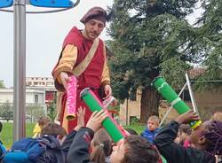 Generico 10 Nov 2025