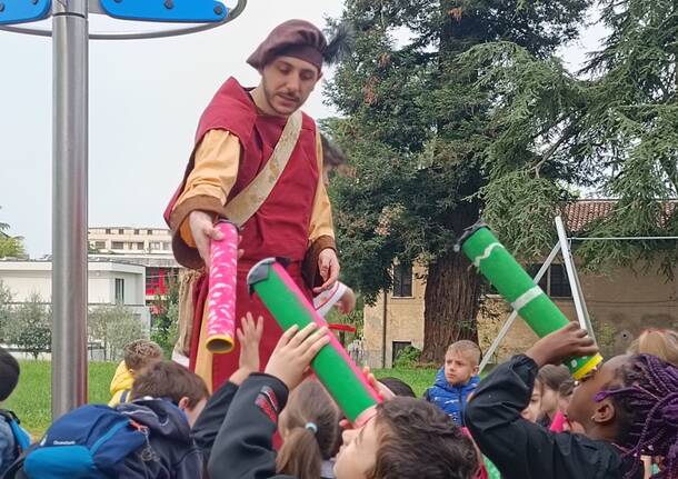 Generico 10 Nov 2025