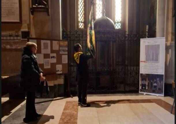 Generico 10 Nov 2025