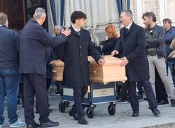 Generico 10 Nov 2025