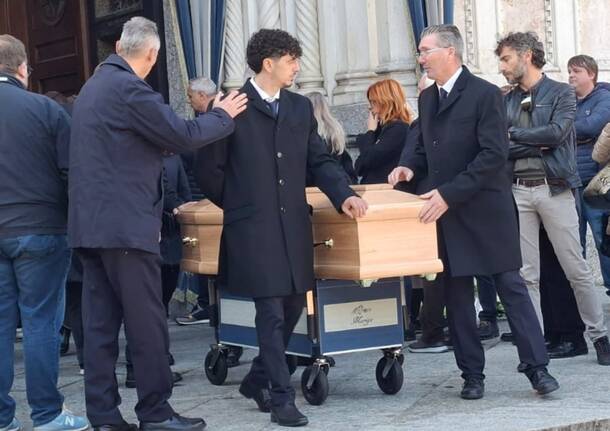 Generico 10 Nov 2025