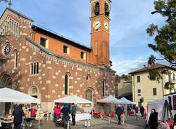 Generico 10 Nov 2025