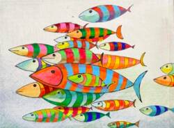 Generico 10 Nov 2025