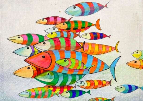 Generico 10 Nov 2025