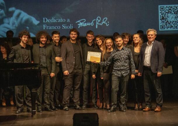 Generico 10 Nov 2025